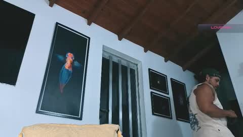 silvabranko online show from March 2026 01:31:02 AM