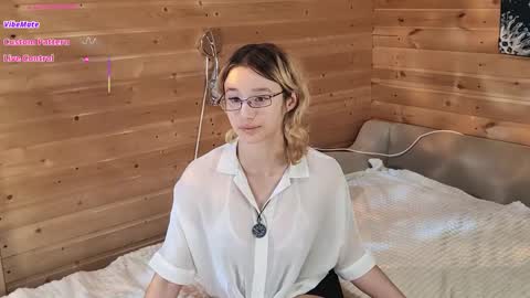 Kate online show from December 2025 11:16:02 AM