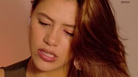 silavna249 online show from February 2026 08:31:02 PM