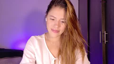 silavna249 online show from March 2026 04:54:01 PM