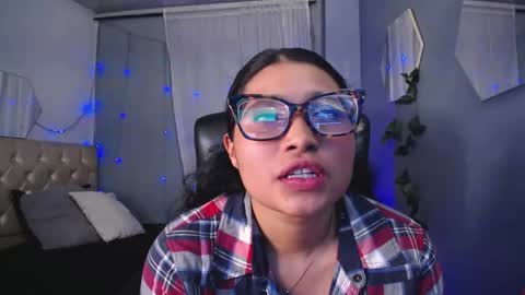 Silvana online show from March 2026 07:20:02 PM