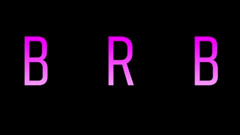 SIlvana  online show from March 2025 04:00:02 PM