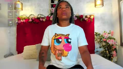 Silvana Fit  online show from September 2025 11:11:02 AM