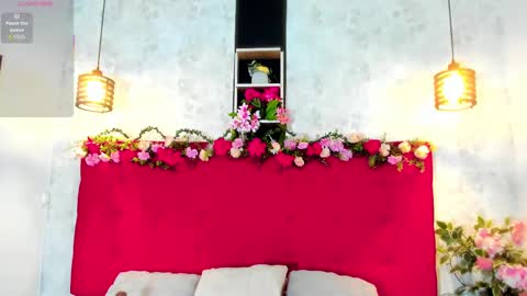 Silvana Fit  online show from October 2025 12:00:02 PM