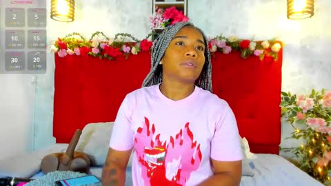 Silvana Fit  online show from October 2025 12:02:02 PM