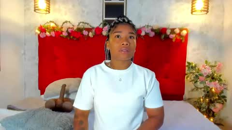 Silvana Fit  online show from October 2025 12:06:01 PM