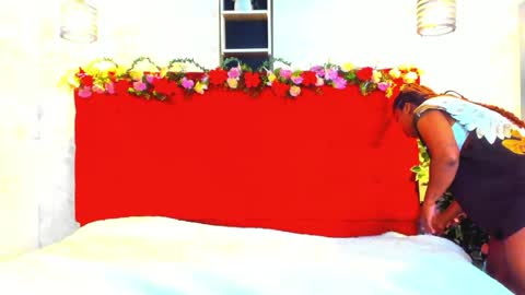 Silvana Fit  online show from March 2026 12:00:02 PM