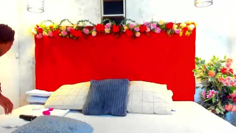 Silvana Fit  online show from April 2026 09:12:02 AM