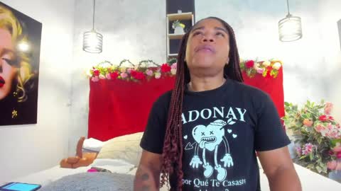 Silvana Fit  online show from April 2026 11:49:01 AM