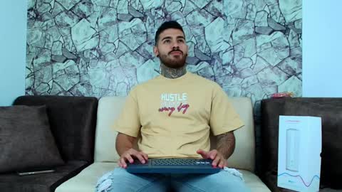 silavno online show from December 2024 02:34:02 AM