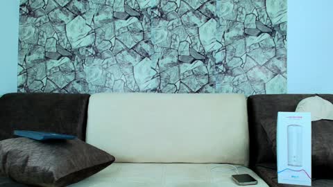 silavno online show from January 2025 10:11:02 PM