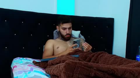 silavno online show from February 2025 12:41:01 AM