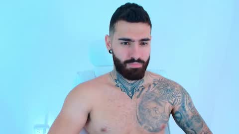 silavno online show from January 2026 05:27:02 PM