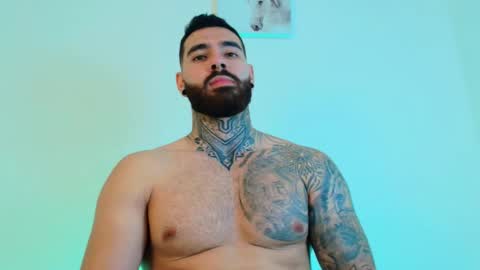 silavno online show from February 2026 03:21:02 AM