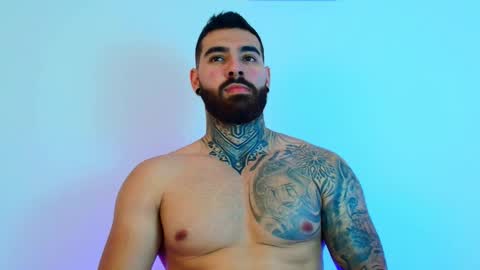 silavno online show from February 2026 02:07:02 AM