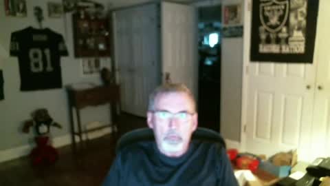Raider online show from June 2026 01:21:01 AM