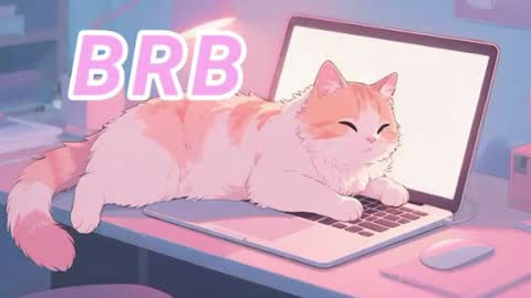 Snapshot of silver_mew chatting on July 2026 03:03:02 PM silver_mew online show from July 2026 03:03:02 PM