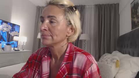 Silver  ok online show from February 2026 06:04:02 PM