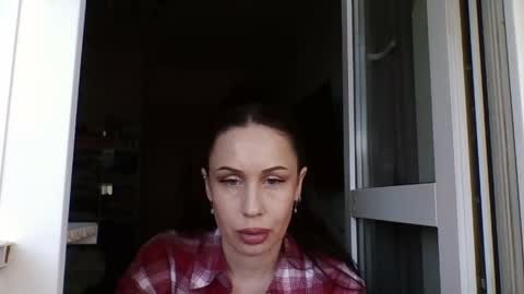 Snapshot of silver_still chatting on April 2026 08:47:01 AM silver_still online show from April 2026 08:47:01 AM