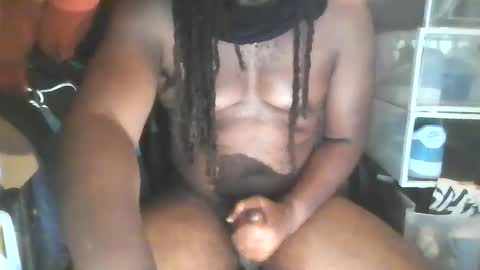 silverbro online show from November 2025 08:54:01 PM