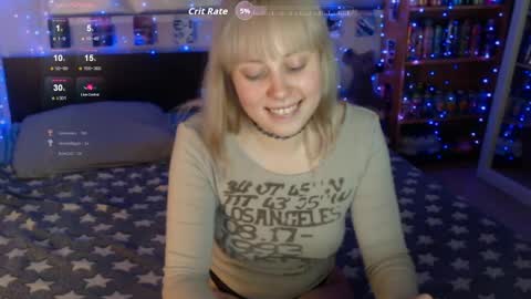 silvercherub online show from April 2026 06:49:02 PM