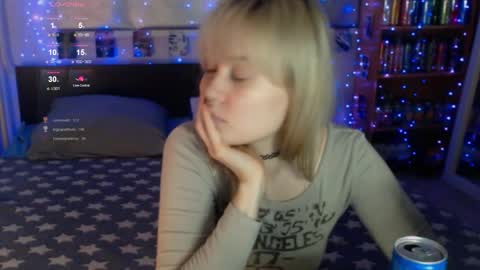 Snapshot of silvercherub chatting on June 2026 10:49:02 PM silvercherub online show from June 2026 10:49:02 PM