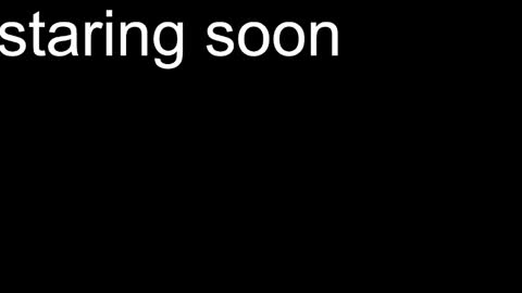 Snapshot of silverco68 chatting on October 2025 07:36:02 PM notyourdaddy online show from October 2025 07:36:02 PM