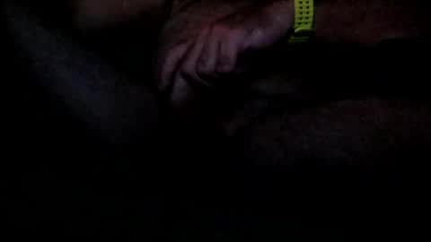 notyourdaddy online show from June 2026 10:52:01 AM