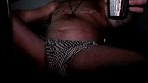notyourdaddy online show from June 2026 10:48:02 PM