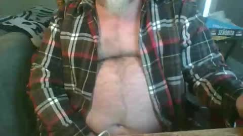 silverdadbod online show from February 2026 09:15:02 PM