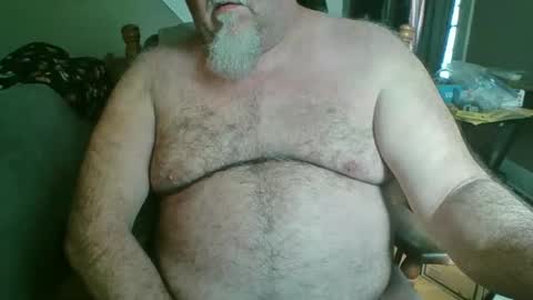 silverdadbod online show from February 2026 05:47:02 PM