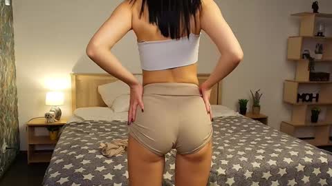 Rudi online show from December 2024 01:45:01 AM