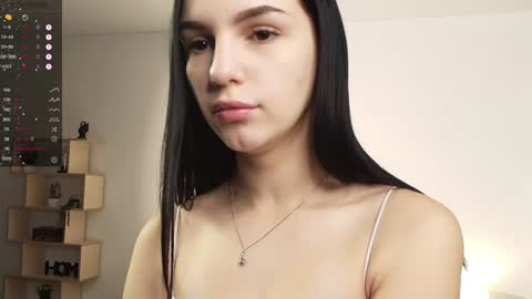 Rudi online show from January 2025 07:05:01 PM