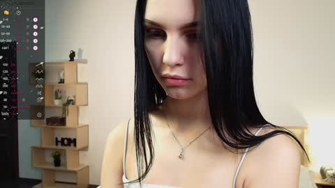 Rudi online show from January 2025 07:10:02 PM