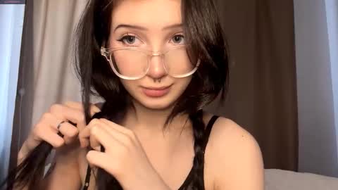 Riya online show from February 2026 08:11:02 AM