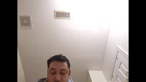 Snapshot of silverfox706 chatting on December 2024 05:05:02 AM Jay Silverfox706 online show from December 2024 05:05:02 AM