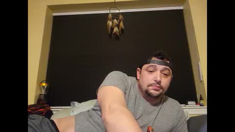 Snapshot of silverfox706 chatting on December 2024 11:55:02 AM Jay Silverfox706 online show from December 2024 11:55:02 AM