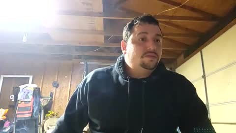 Snapshot of silverfox706 chatting on December 2024 11:17:02 PM Jay Silverfox706 online show from December 2024 11:17:02 PM