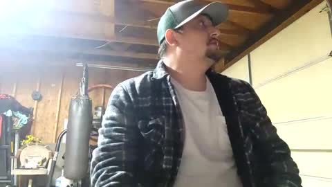 Snapshot of silverfox706 chatting on December 2024 02:17:02 AM Jay Silverfox706 online show from December 2024 02:17:02 AM