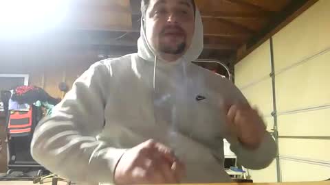 Snapshot of silverfox706 chatting on December 2024 05:45:02 AM Jay Silverfox706 online show from December 2024 05:45:02 AM