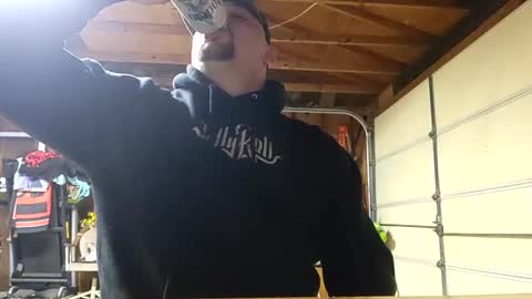 Snapshot of silverfox706 chatting on January 2025 12:16:02 AM Jay Silverfox706 online show from January 2025 12:16:02 AM