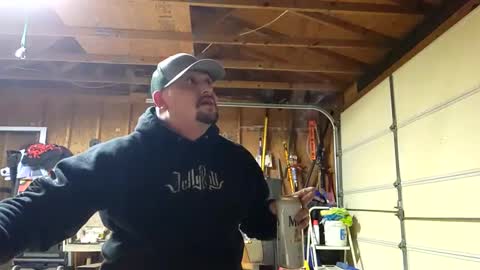 Snapshot of silverfox706 chatting on January 2025 03:20:02 AM Jay Silverfox706 online show from January 2025 03:20:02 AM