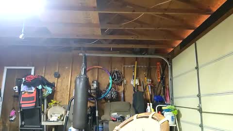 Snapshot of silverfox706 chatting on January 2025 05:22:02 PM Jay Silverfox706 online show from January 2025 05:22:02 PM