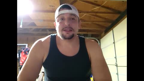 Snapshot of silverfox706 chatting on February 2025 10:25:01 PM Jay Silverfox706 online show from February 2025 10:25:01 PM