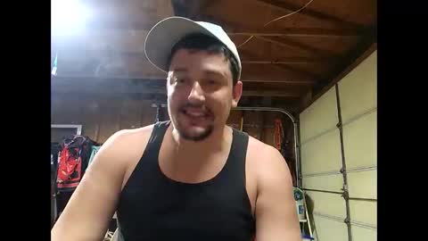 Snapshot of silverfox706 chatting on February 2025 11:47:02 PM Jay Silverfox706 online show from February 2025 11:47:02 PM