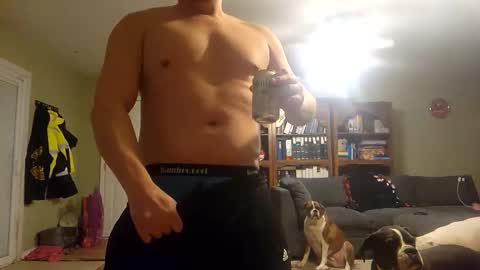 Snapshot of silverfox706 chatting on February 2025 03:34:02 AM Jay Silverfox706 online show from February 2025 03:34:02 AM