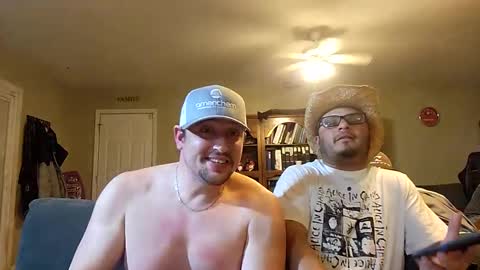 Snapshot of silverfox706 chatting on March 2025 03:34:02 AM Jay Silverfox706 online show from March 2025 03:34:02 AM