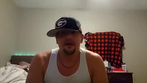 Snapshot of silverfox706 chatting on October 2025 04:43:01 AM Jay Silverfox706 online show from October 2025 04:43:01 AM