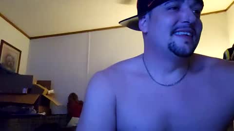 Snapshot of silverfox706 chatting on October 2025 03:04:01 AM Jay Silverfox706 online show from October 2025 03:04:01 AM