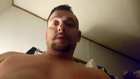 Snapshot of silverfox706 chatting on October 2025 08:37:01 AM Jay Silverfox706 online show from October 2025 08:37:01 AM